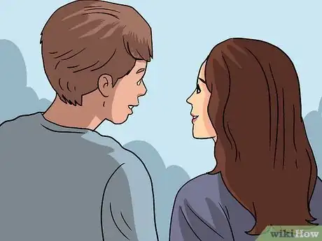 Image intitulée Date in Middle School Step 5