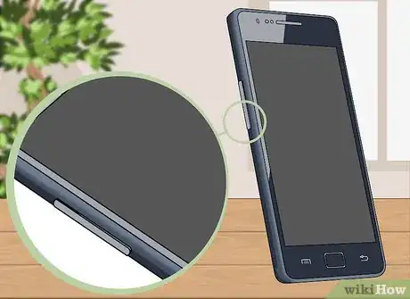 Image intitulée Take a Screenshot on a Samsung Galaxy S2 Step 11