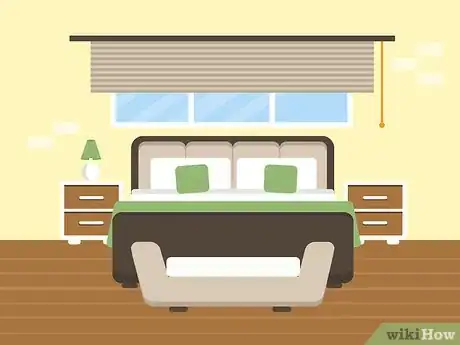 Image intitulée Stay Warm in Cold Weather Step 13