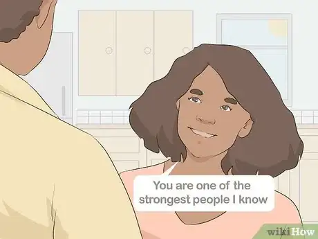 Image intitulée Think Before Speaking Step 3