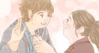 savoir si votre meilleur ami est amoureux de vous
