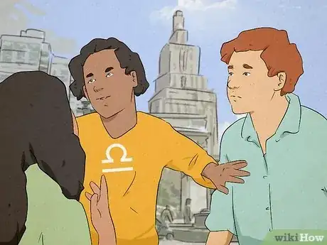 Image intitulée Which Zodiac Sign Is the Meanest Step 8