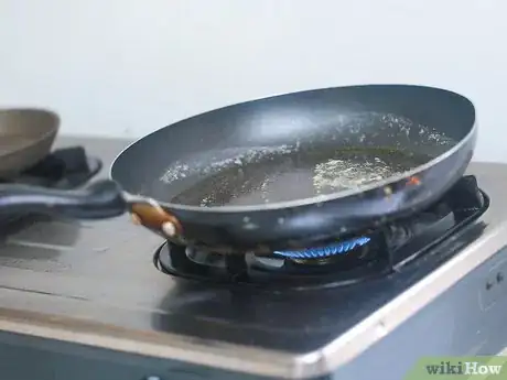 Image intitulée Make a Panini Step 8