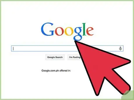 Image intitulée Check Website Traffic Step 7