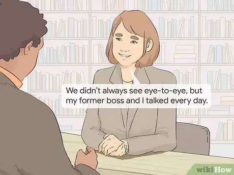 Image intitulée Have a Good Job Interview Step 17