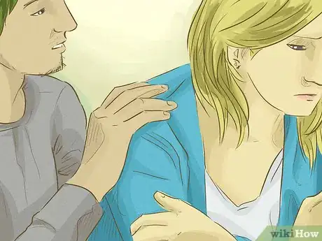 Image intitulée Love Your Girlfriend Step 10