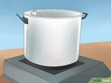 Image intitulée Make Whiskey Step 11