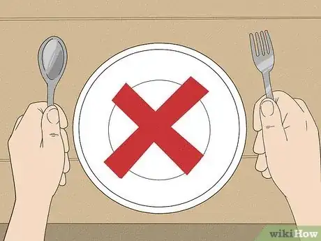 Image intitulée Get a Flat Stomach Step 16