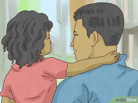 Image intitulée What Are Some Pros and Cons of Dating an Older Man Step 6