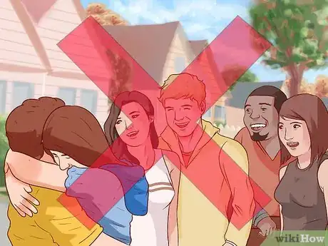Image intitulée Know if You're Too Sick to Go to Work or School Step 14