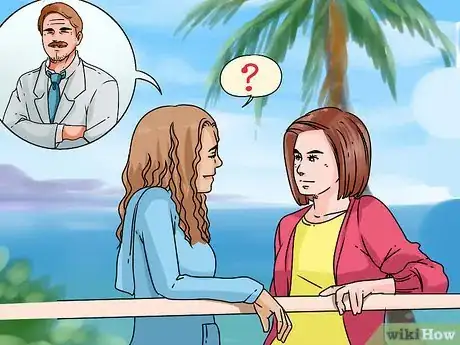 Image intitulée Help a Friend with a Broken Heart Step 10