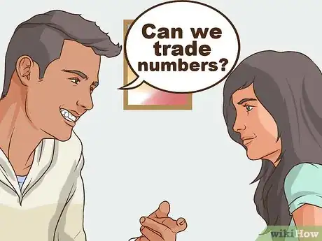 Image intitulée Tell a Girl You Like Her over Text Step 4