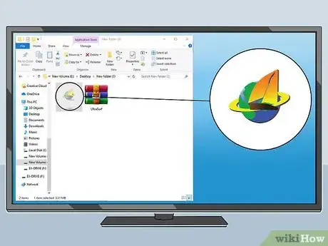 Image intitulée Bypass a Firewall or Internet Filter Step 11