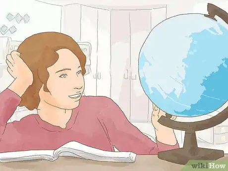 Image intitulée Have Fun if You're Home Alone Step 16