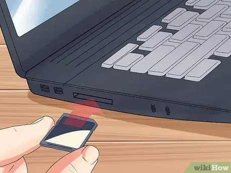 Image intitulée Repair a Corrupted Memory Card Step 7