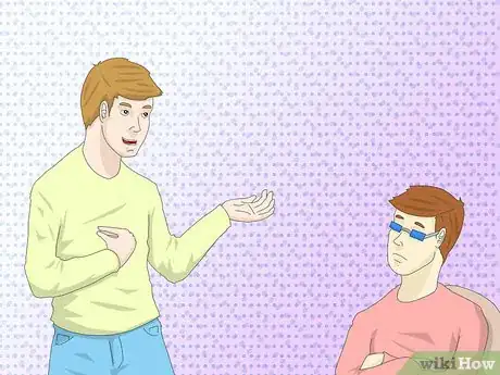 Image intitulée Persuade an Atheist to Become Christian Step 12