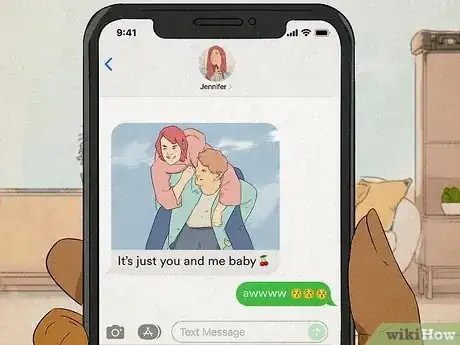 Image intitulée What Does the Cherry Emoji Mean Step 8
