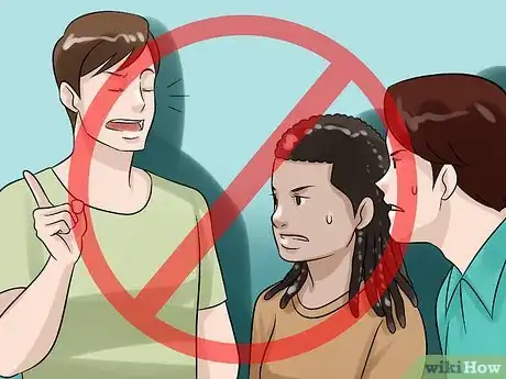 Image intitulée Get a Pisces to Like You Step 1