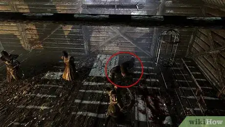 Image intitulée Join the Dark Brotherhood in Skyrim Step 9Bullet2