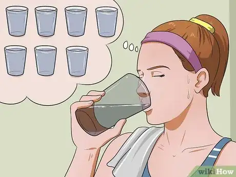 Image intitulée Get Cigarette Smoke off Your Breath Step 10