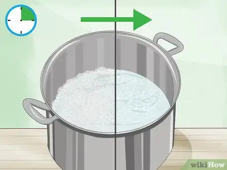 Image intitulée Make Hot Ice Step 4