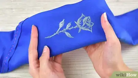 Image intitulée Make a Bandana Step 14