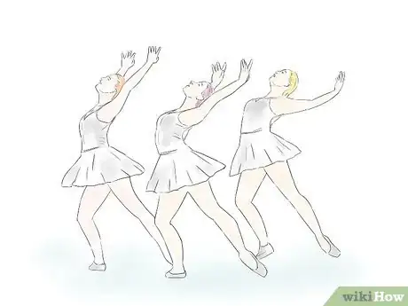 Image intitulée Dance Without Embarrassing Yourself Step 6