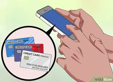 Image intitulée Receive Money from Western Union Step 14