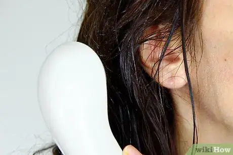 Image intitulée Make a Homemade (Natural) Protein Hair Mask Step 16