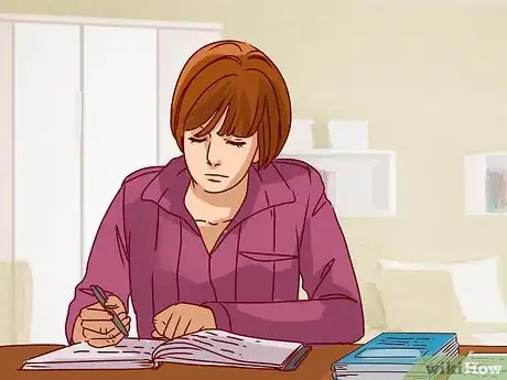 Image intitulée Get a Boyfriend in High School Step 14
