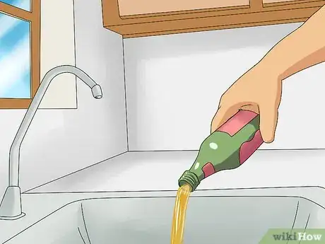 Image intitulée Lose Belly Fat in a Week Step 7