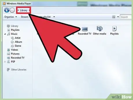 Image intitulée Convert Protected Audio Into a Plain MP3 Step 15