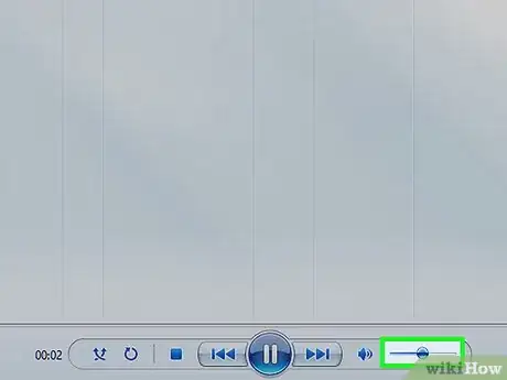 Image intitulée Play a CD on a Desktop Computer Step 8