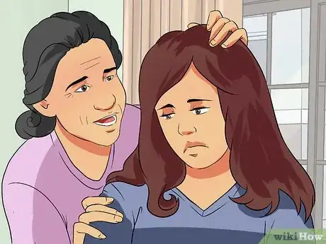Image intitulée Cut Down Your Shopping Addiction Step 16