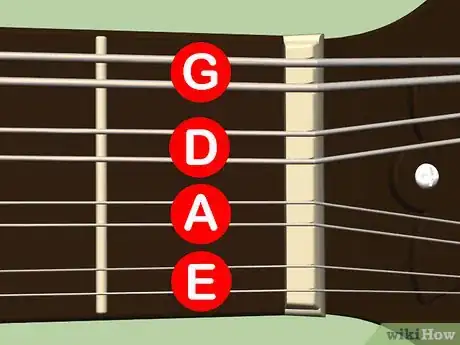 Image intitulée Play Mandolin Step 6