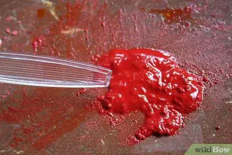 Image intitulée Make Your Own Paint Step 16