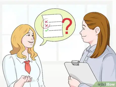 Image intitulée Make Your Parents Proud of You Step 10