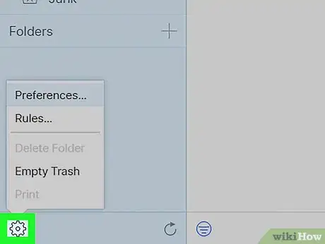 Image intitulée Email Large Video Files Step 24