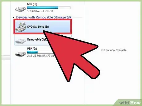 Image intitulée Convert Protected Audio Into a Plain MP3 Step 14