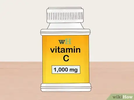 Image intitulée Remove Blue or Green Hair Dye from Hair Without Bleaching Step 12
