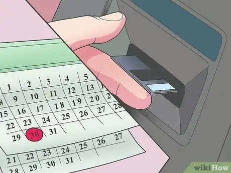Image intitulée Close a Bank Account Step 6