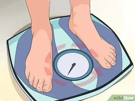 Image intitulée Get Rid of Man Boobs Step 5