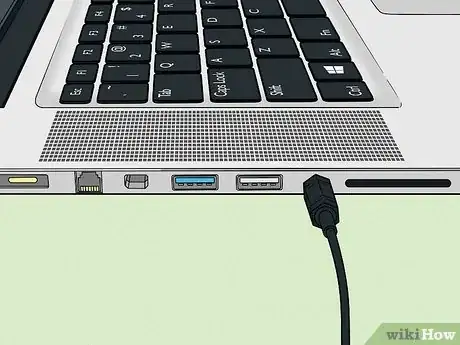 Image intitulée Connect a Headset to PC Step 14