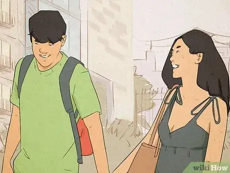 Image intitulée Why Are Aquarius Attracted to Cancers Step 6