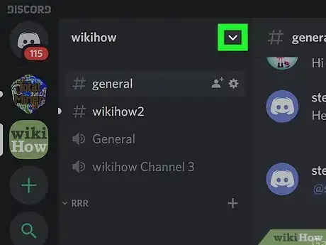 Image intitulée Make Custom Emoji for Discord on a PC or Mac Step 4