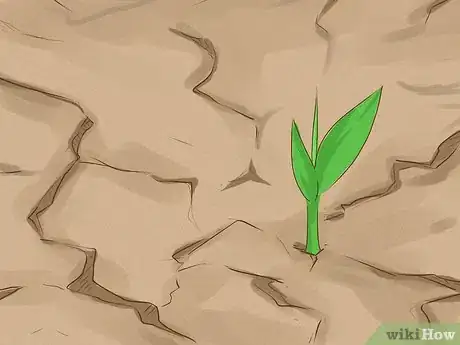 Image intitulée Get Through Tough Times Step 6