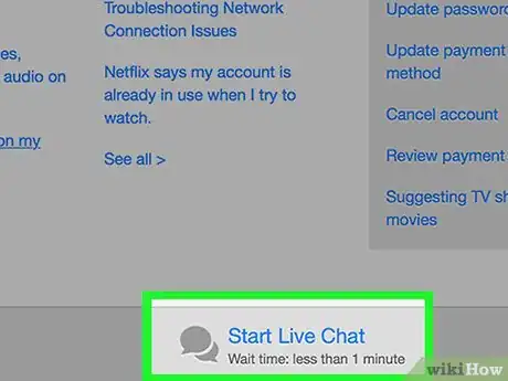 Image intitulée Contact Netflix Step 10