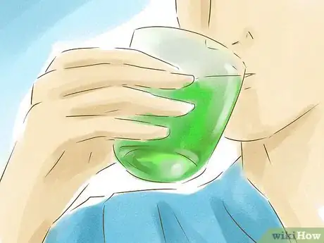 Image intitulée Give the Perfect Kiss Step 3Bullet3