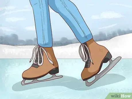 Image intitulée Burn 500 Calories Step 16