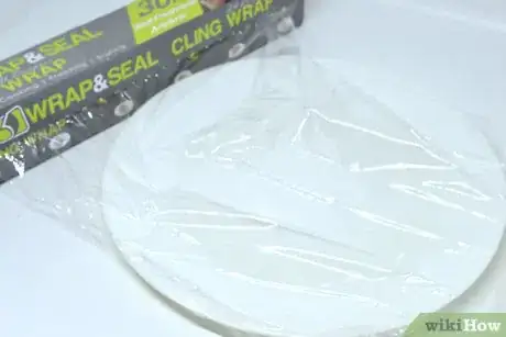 Image intitulée Make Rice Paper Step 2
